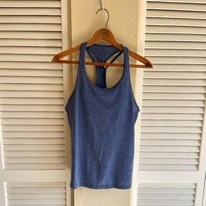 Patagonia Tank Top